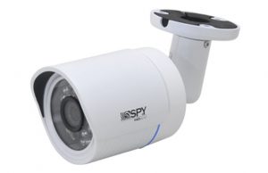 CCTV Kamere Sistemi